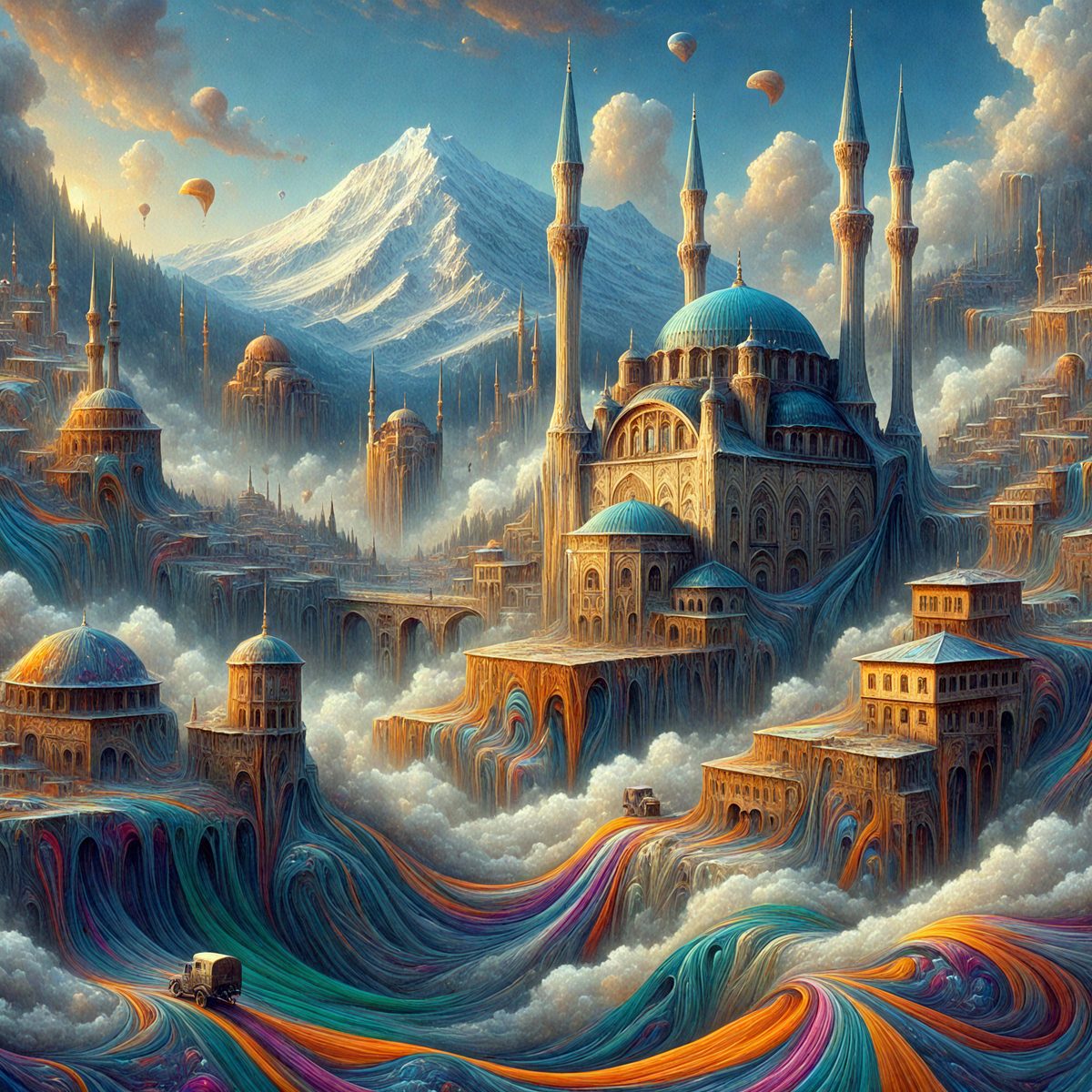 5c2f7de0-c6b4-40b8-9923-7c1b4e2e40bd-974 - in-this16k-bursa-was-the-first-capital-of-the-ottoman_250419042138_Filename Text 2_01290_Filename Text 3.png
